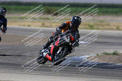 media/Jun-14-2025-Lets Ride (Sat) [[c36d48699a]]/C Group/1040am (Cotton Corners)/